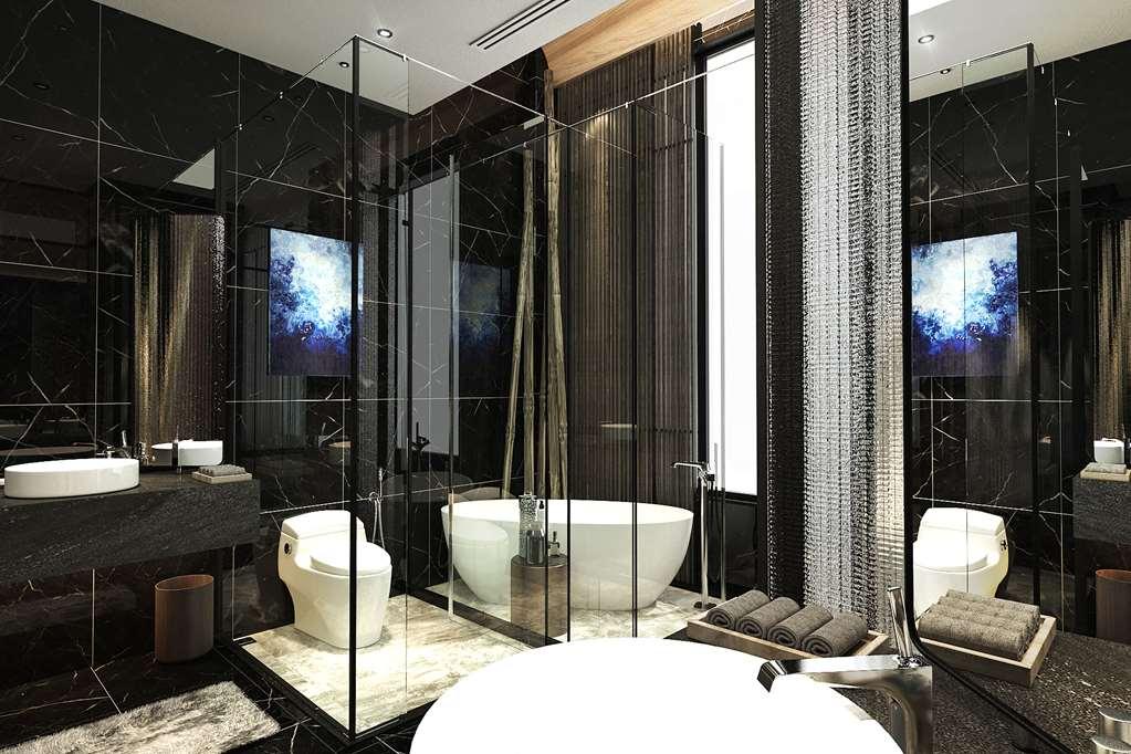 M Resort And Hotel Kuala Lumpur Habitación foto