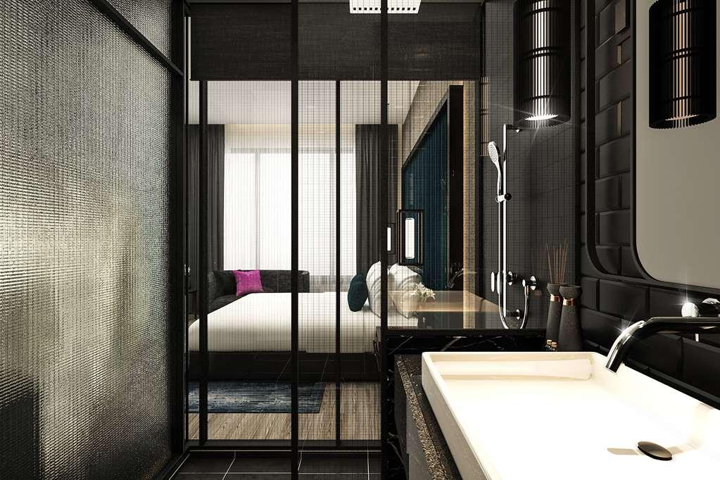 M Resort And Hotel Kuala Lumpur Habitación foto